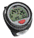 product-puck_wrist.png